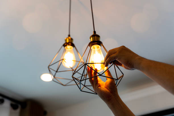 Best Commercial Electrician Services  in Penrose, CO